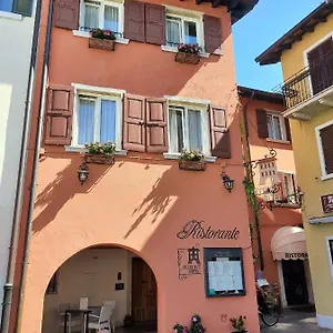** Hotel Piccolo Italia