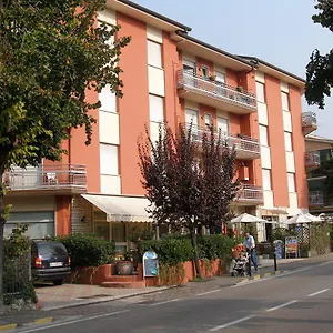 *** Aparthotel Rta Doria Italia