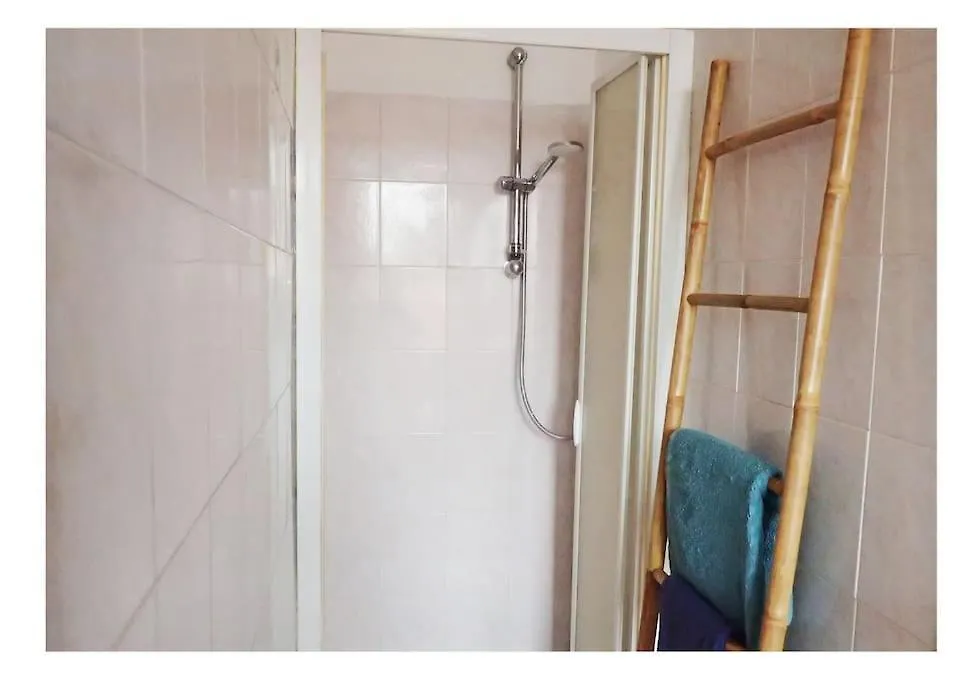 Appartamento Naviglio 135 Milano Italia